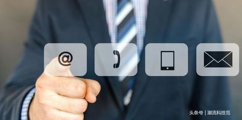 每個(gè)人都應(yīng)該使用的5個(gè)網(wǎng)絡(luò)安全技術(shù)