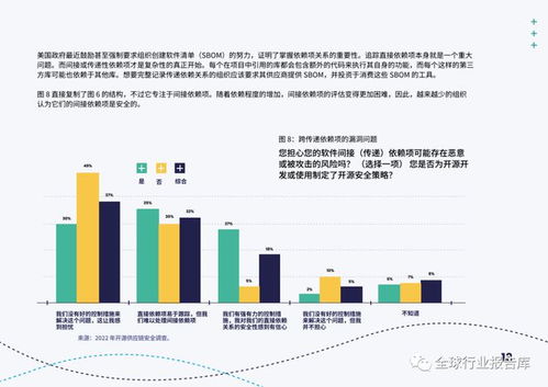 開源軟件網絡安全挑戰與安全軟件開發策略