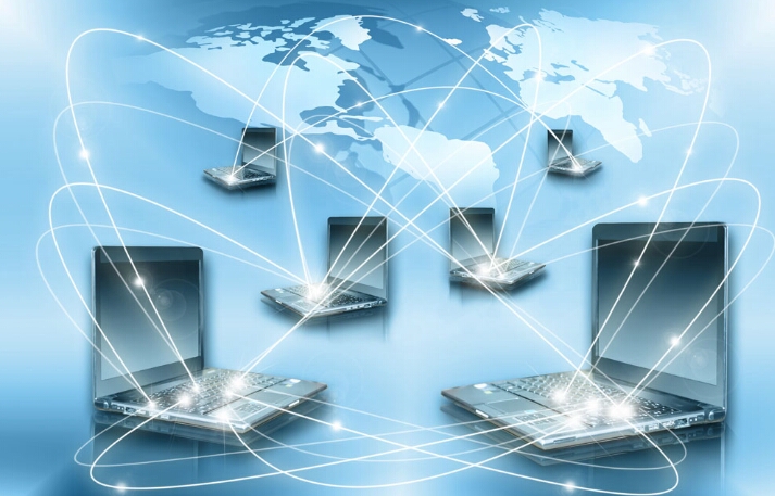 網(wǎng)絡(luò)與信息安全與軟件開發(fā) 雙軌并行，高薪就業(yè)的大學(xué)專業(yè)選擇