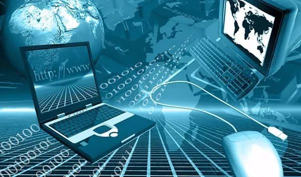 決勝高考，圓夢(mèng)未來(lái) 2018年工科專業(yè)新星——網(wǎng)絡(luò)與信息安全與軟件開發(fā)